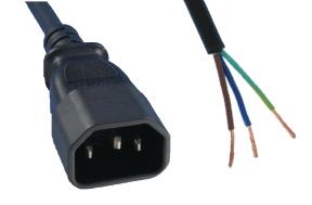 Qualtek 317003-01 Qualtek 317003-01