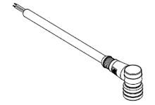 Molex 1200651558 Molex 1200651558