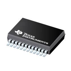 Texas Instruments BQ29312APWRG4 Texas Instruments BQ29312APWRG4
