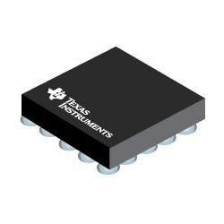 Texas Instruments LP8553TLX/NOPB Texas Instruments LP8553TLX/NOPB
