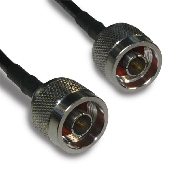 Amphenol Connex 175101-21-06.00 Amphenol Connex 175101-21-06.00