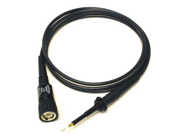 Teledyne LeCroy PP007-WS-1 Teledyne LeCroy PP007-WS-1