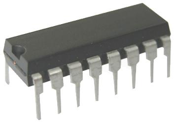 STMicroelectronics VIPER38LE STMicroelectronics VIPER38LE