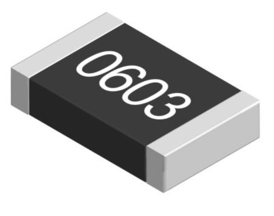 RN73C1J1K78B RN73C1J1K78B