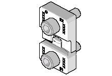 Molex 19027-0142 Molex 19027-0142