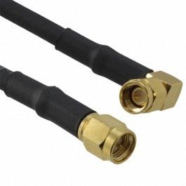 Amphenol Connex 135103-04-36.00 Amphenol Connex 135103-04-36.00