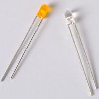 Bivar 3GD-201 Bivar 3GD-201