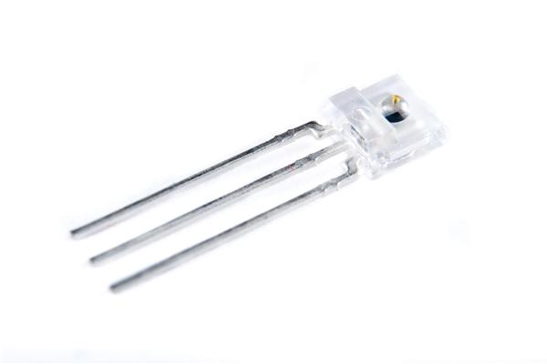 ams TSL13SM-LF ams TSL13SM-LF