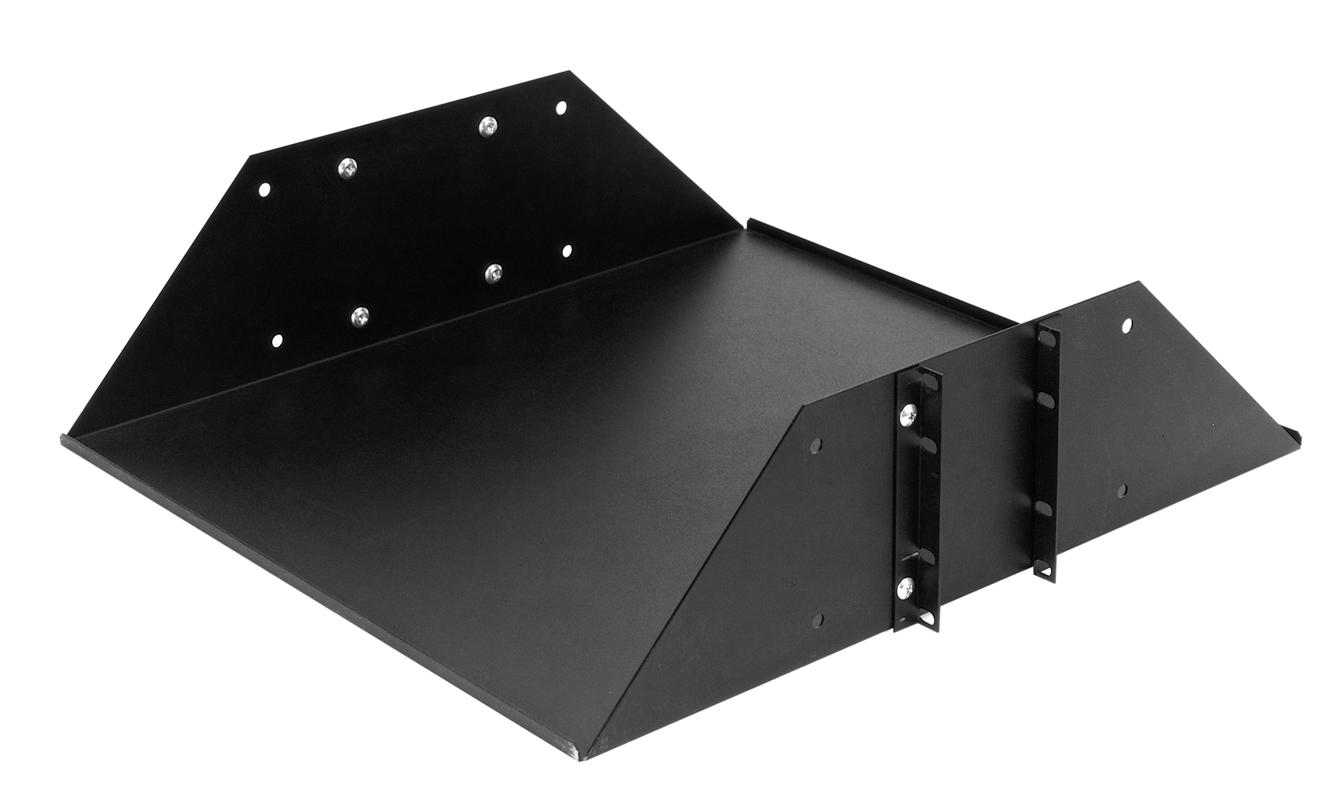 Bud Industries SA-1765-BT Bud Industries SA-1765-BT