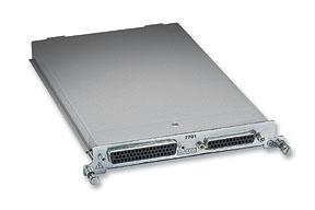 Keithley Instruments, Inc. 7701 Keithley Instruments, Inc. 7701