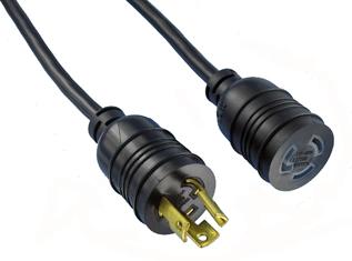 Qualtek 250069-01 Qualtek 250069-01