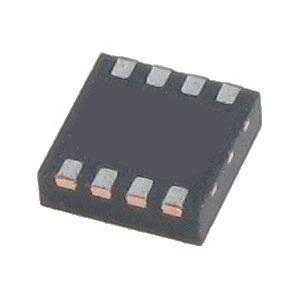 Maxim Integrated MAX6772TAWD2+T Maxim Integrated MAX6772TAWD2+T