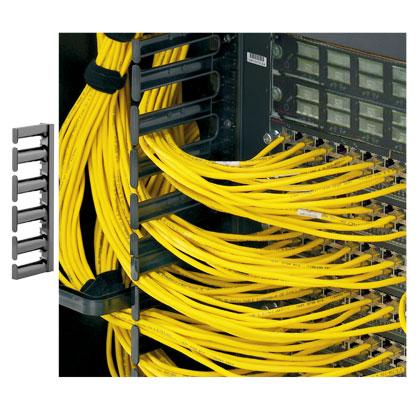 Panduit CMBRC5E Panduit CMBRC5E