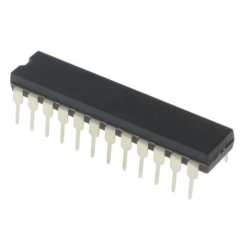 Maxim Integrated MAX6969ANG+ Maxim Integrated MAX6969ANG+