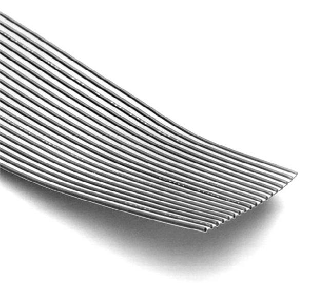 3M Electronic Solutions Division 8132/06-100 3M Electronic Solutions Division 8132/06-100