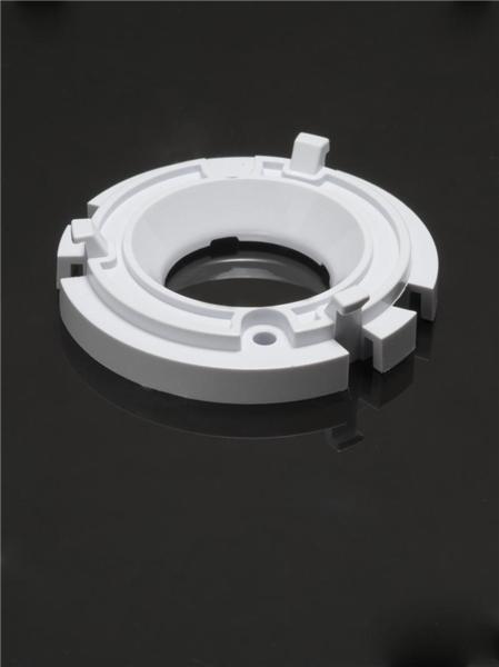 Ledil C12692_LENA-STD-BASE-CLL040 Ledil C12692_LENA-STD-BASE-CLL040