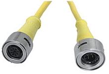 Molex 120615-1001 Molex 120615-1001