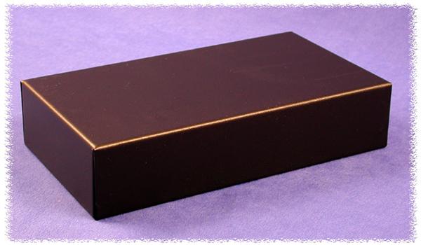 Hammond Manufacturing 1441-26BK3 Hammond Manufacturing 1441-26BK3