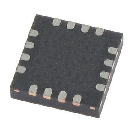 Diodes Incorporated AP3156FVG-7 Diodes Incorporated AP3156FVG-7