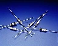 Littelfuse 0674.300DRT4 Littelfuse 0674.300DRT4