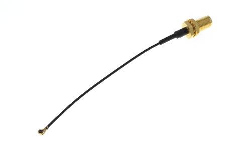 Radiall R302000000 Radiall R302000000