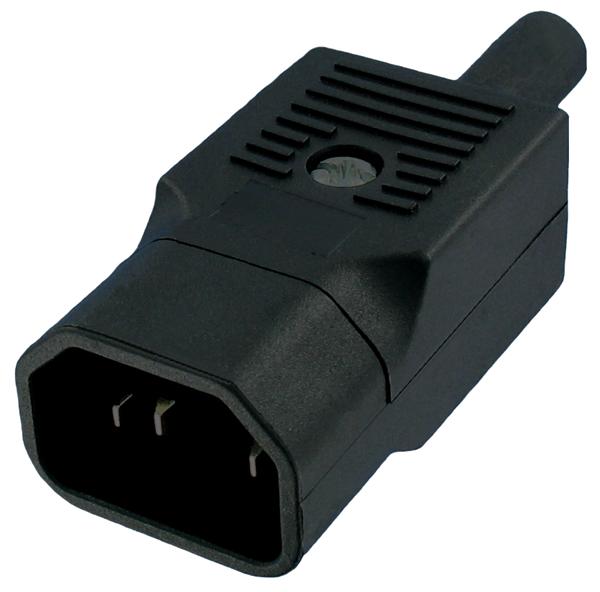 Qualtek 712-00/00 Qualtek 712-00/00