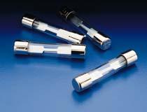 Littelfuse 0307020.M Littelfuse 0307020.M