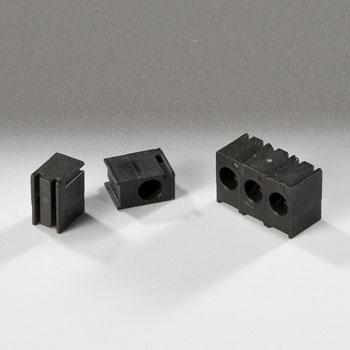 Bivar H-133C-2-180 Bivar H-133C-2-180