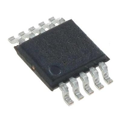 Maxim Integrated MAX1698EUB+ Maxim Integrated MAX1698EUB+