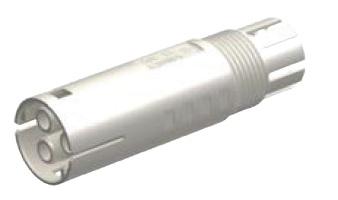TE Connectivity / AMP 293468-1 TE Connectivity / AMP 293468-1