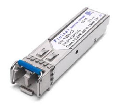 Finisar FTLF1422P1BTL Finisar FTLF1422P1BTL