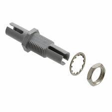Avago Technologies HFBR-4505Z Avago Technologies HFBR-4505Z