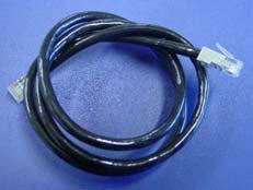 Amphenol Pcd RJFSFTP5E1525 Amphenol Pcd RJFSFTP5E1525