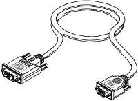 Molex 88741-8300 Molex 88741-8300