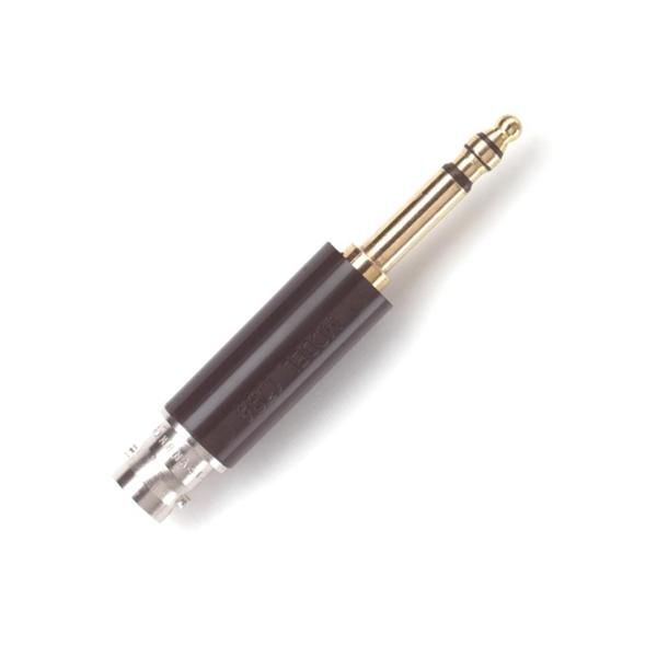 Pomona Electronics 1794 Pomona Electronics 1794