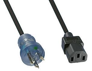 Qualtek 233057-01 Qualtek 233057-01