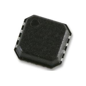 Analog Devices ADP3334ACPZ-REEL7 Analog Devices ADP3334ACPZ-REEL7
