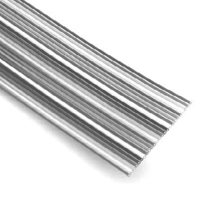 3M Electronic Solutions Division 3811/10-100 3M Electronic Solutions Division 3811/10-100