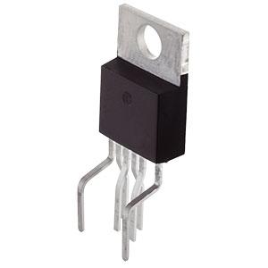 Power Integrations TOP227YN Power Integrations TOP227YN