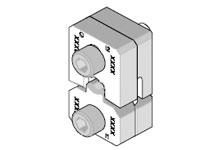 Molex 19287-0129 Molex 19287-0129