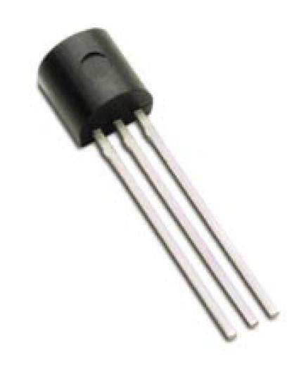 Supertex HV9923N3-G Supertex HV9923N3-G