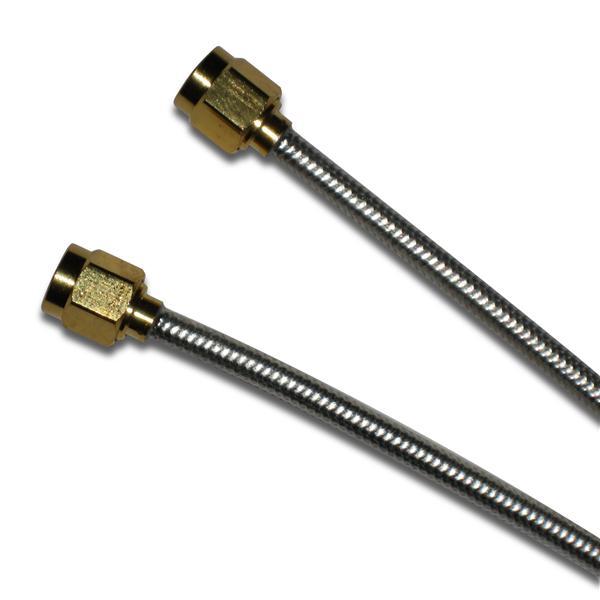 Amphenol Connex 135101-R2-11.00 Amphenol Connex 135101-R2-11.00