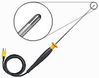 Fluke 80PK-22 Fluke 80PK-22