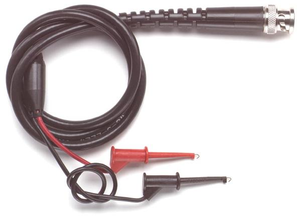 Pomona Electronics 4777-K-24 Pomona Electronics 4777-K-24