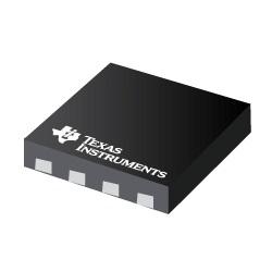 Texas Instruments BQ771604DPJR Texas Instruments BQ771604DPJR