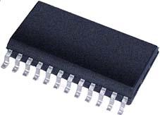STMicroelectronics STP16DPP05MTR STMicroelectronics STP16DPP05MTR