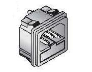 Kobiconn 161-R3014-E Kobiconn 161-R3014-E