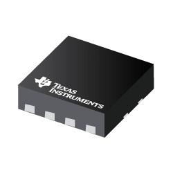 Texas Instruments BQ29449DRBR Texas Instruments BQ29449DRBR