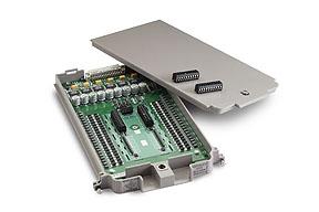 Keithley Instruments, Inc. 7710 Keithley Instruments, Inc. 7710