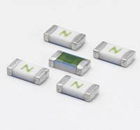 Littelfuse 043701.5WR Littelfuse 043701.5WR